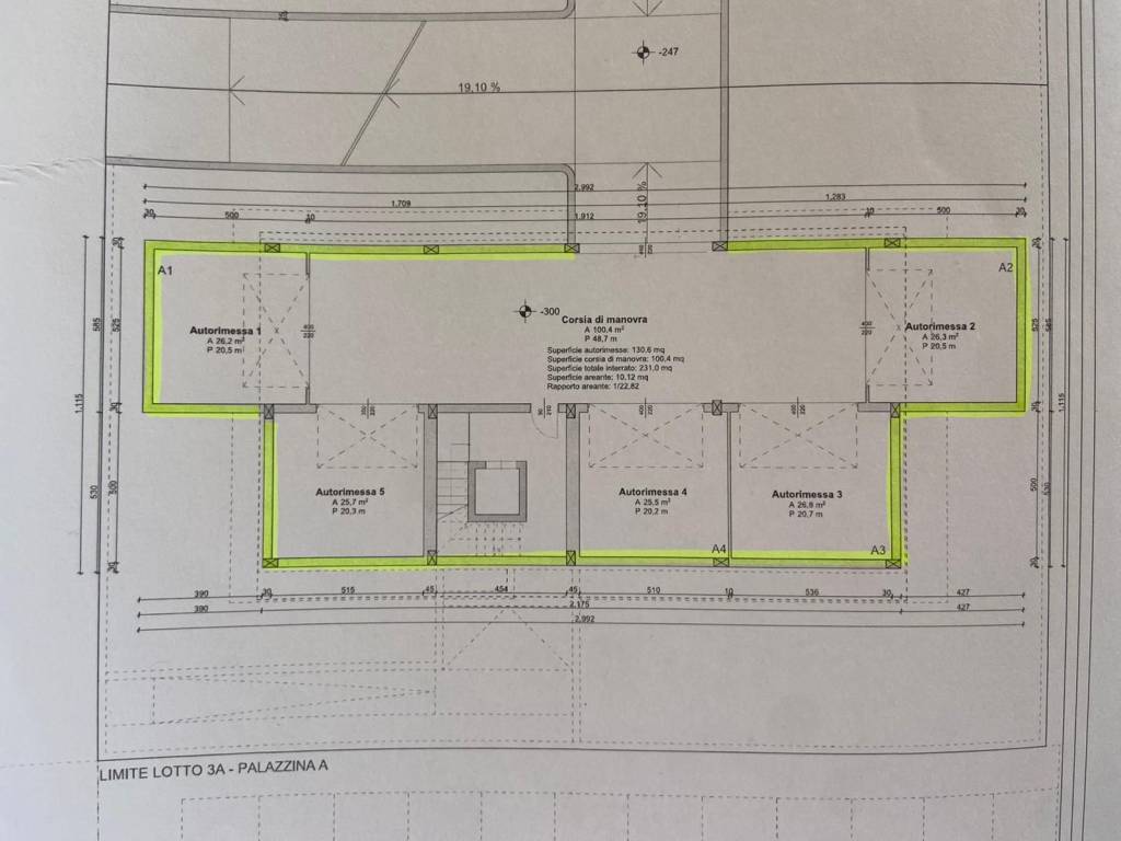 immagine annuncio 4 di 5