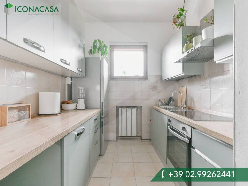 immagine annuncio 4 di 5