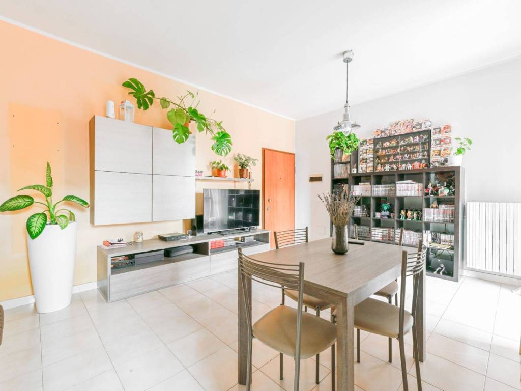 immagine annuncio 3 di 5