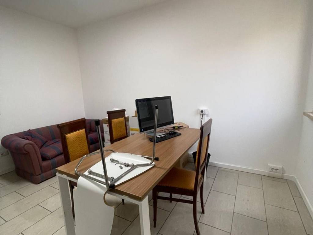 immagine annuncio 1 di 3