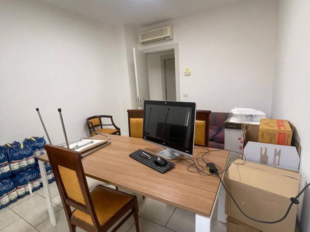 immagine annuncio 2 di 3