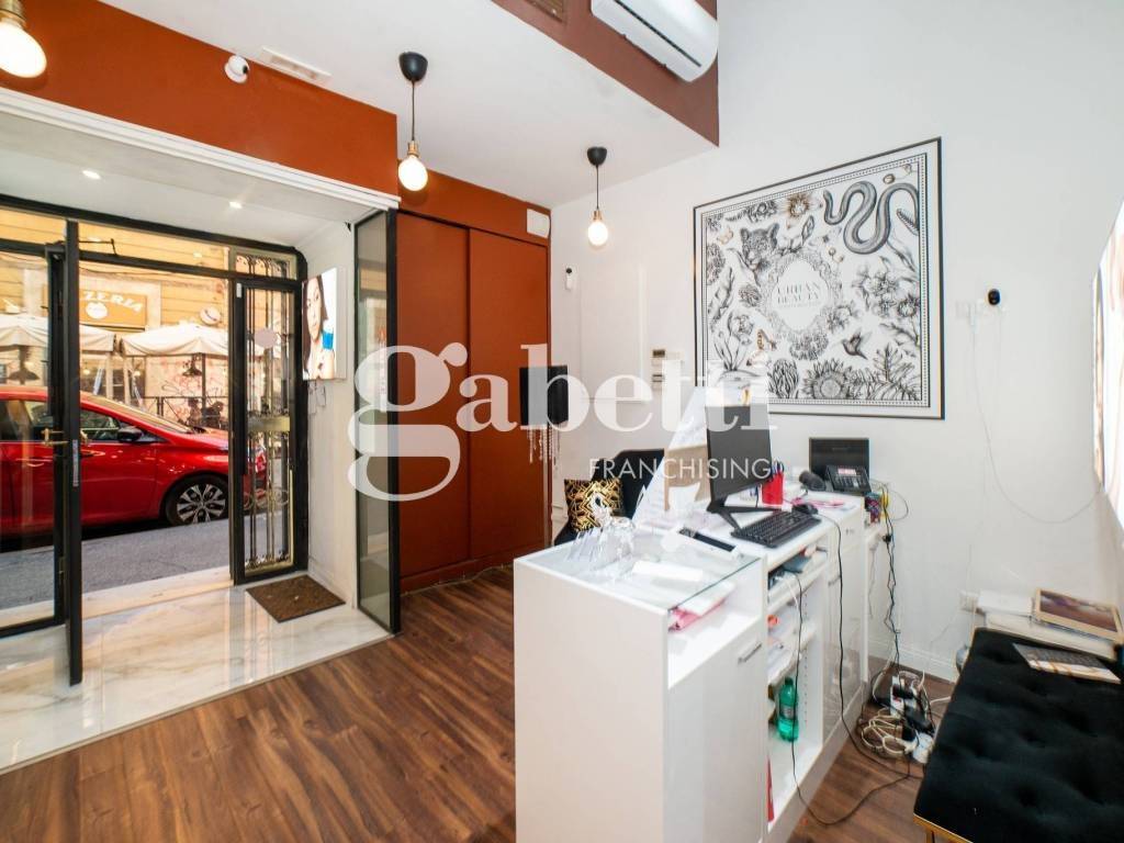 immagine annuncio 2 di 5