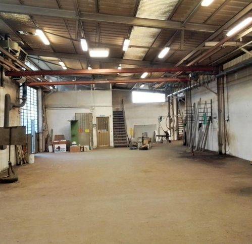 immagine annuncio 4 di 5