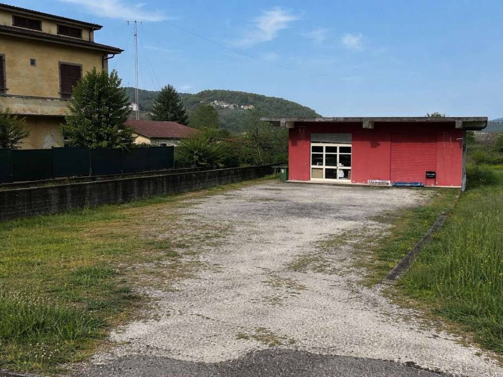 immagine annuncio 2 di 3