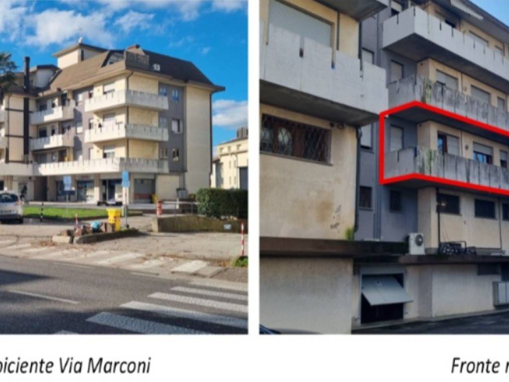 immagine annuncio 3 di 5