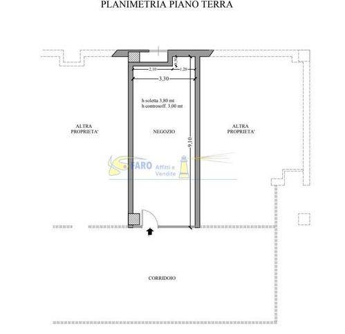 immagine annuncio 3 di 4