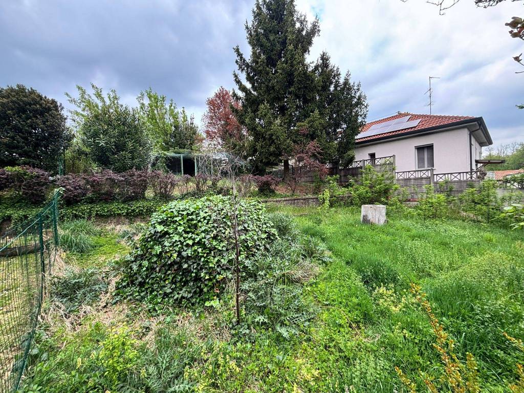 immagine annuncio 2 di 5