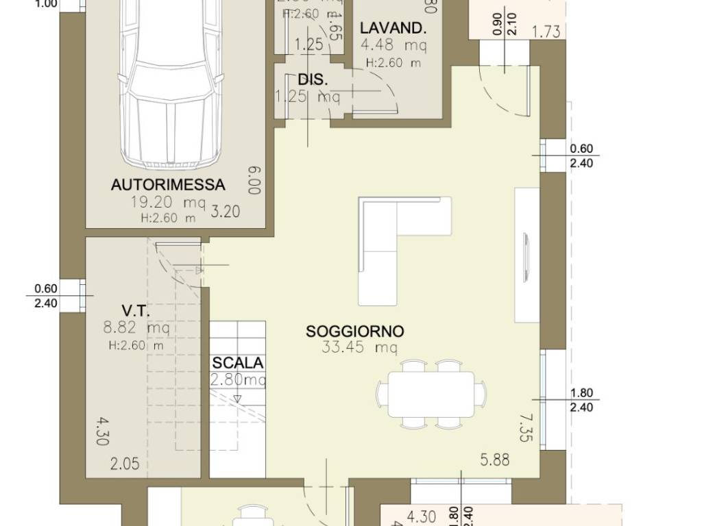 immagine annuncio 4 di 5