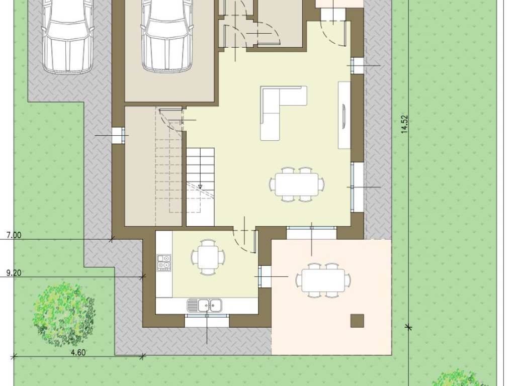 immagine annuncio 3 di 5