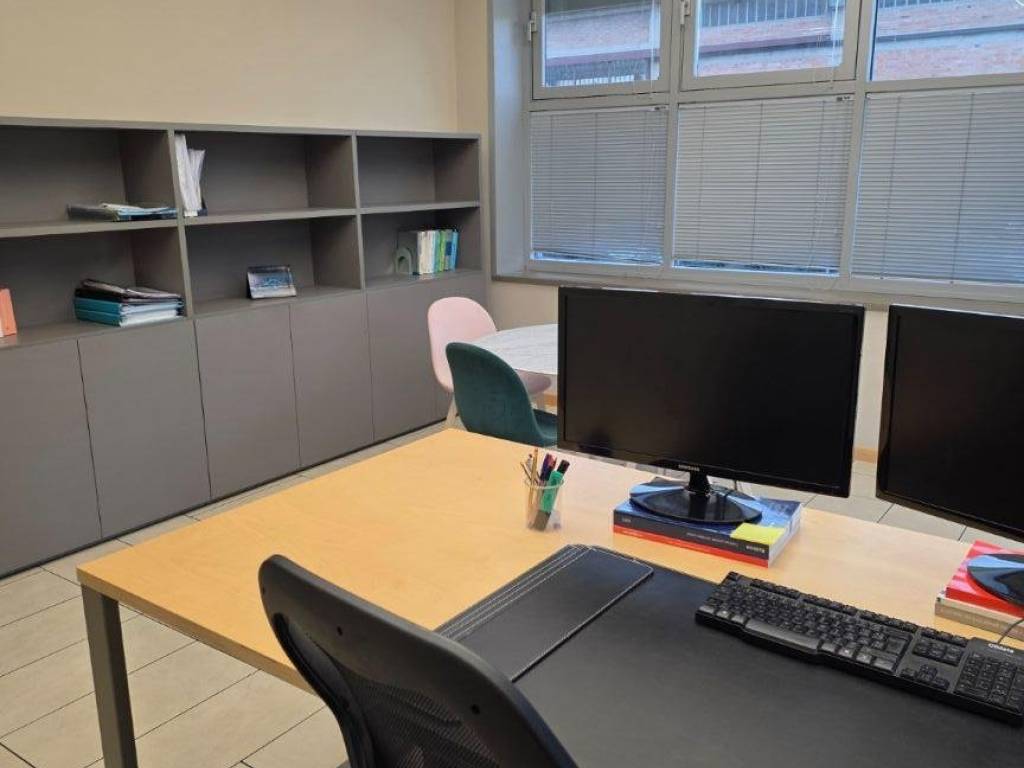 immagine annuncio 1 di 5