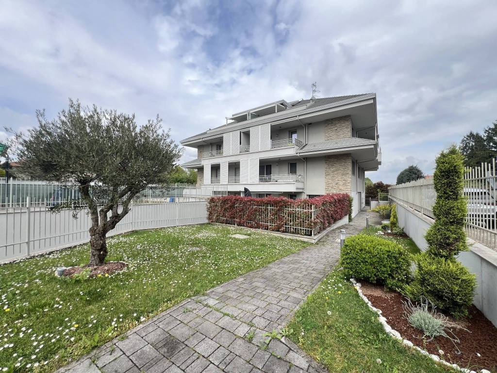 immagine annuncio 1 di 5