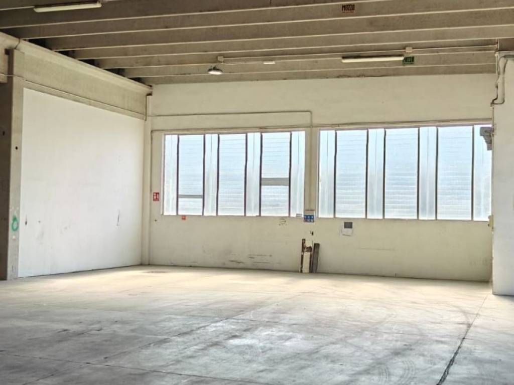 immagine annuncio 1 di 3