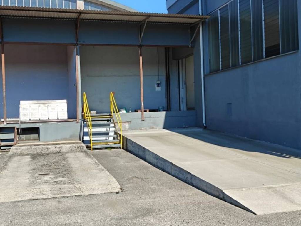 immagine annuncio 2 di 3