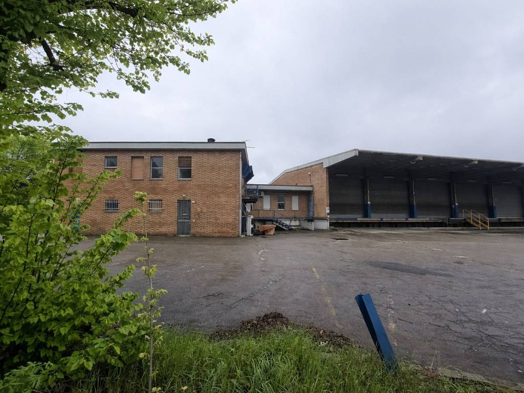 immagine annuncio 4 di 5