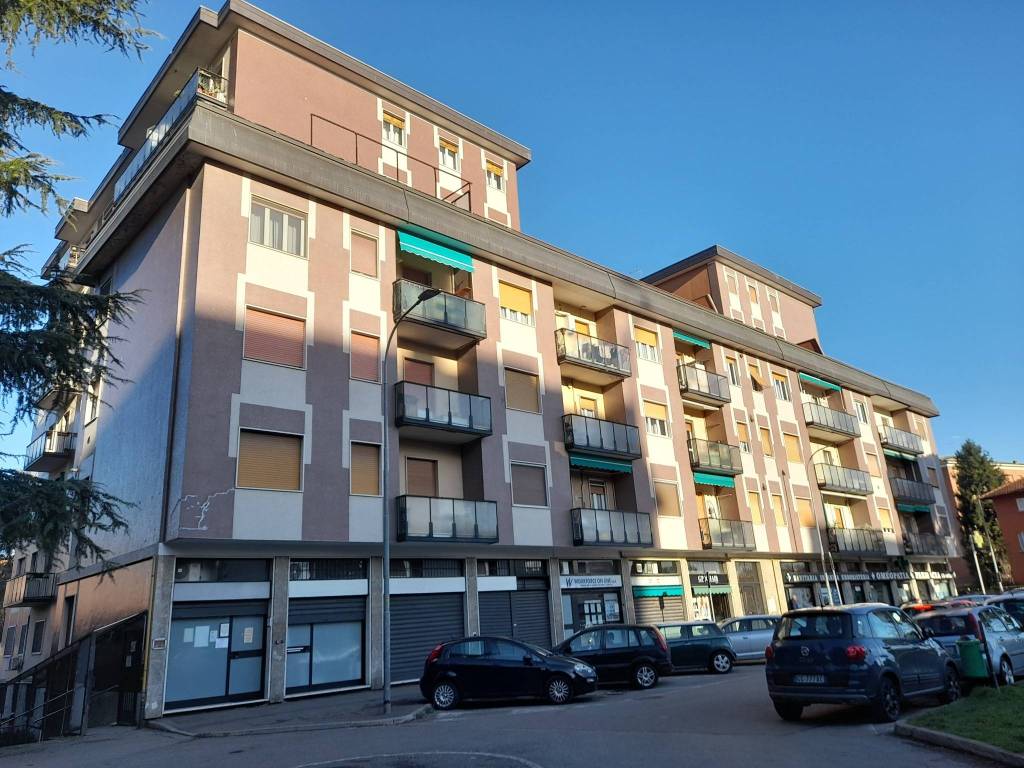 immagine annuncio 1 di 5