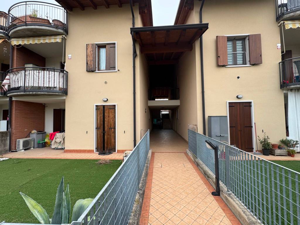 immagine annuncio 2 di 5