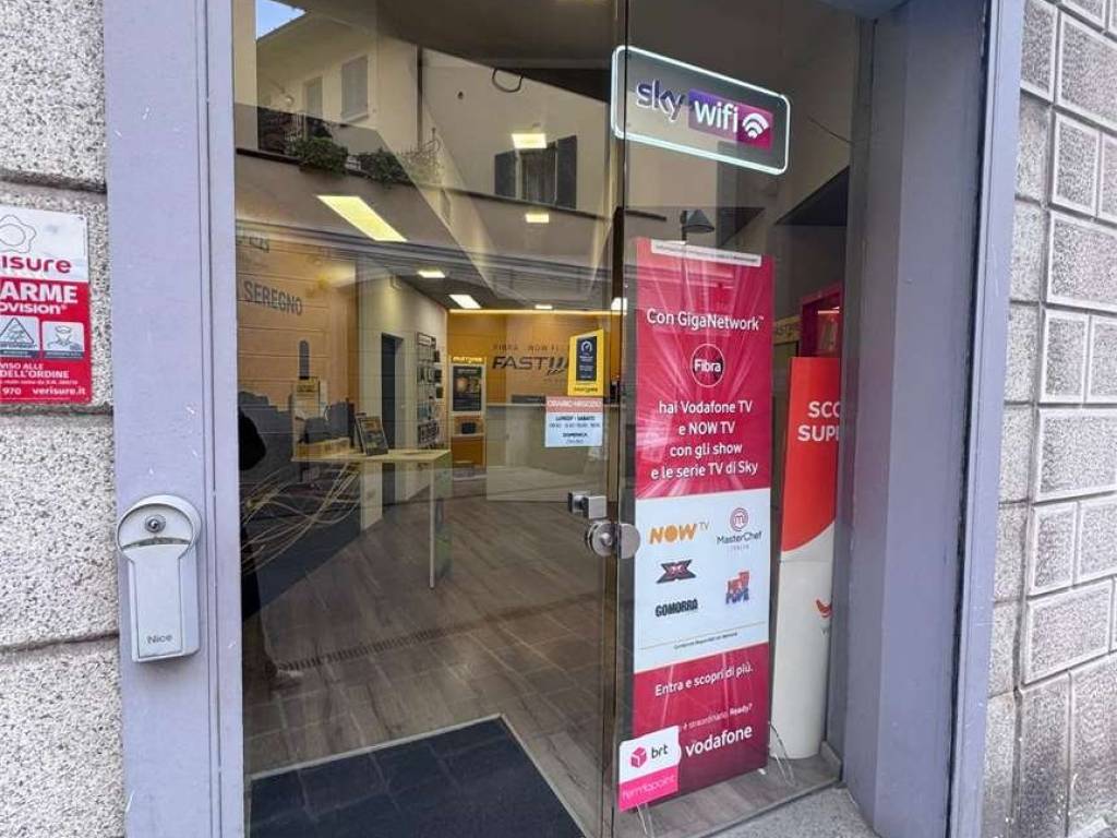 immagine annuncio 1 di 5