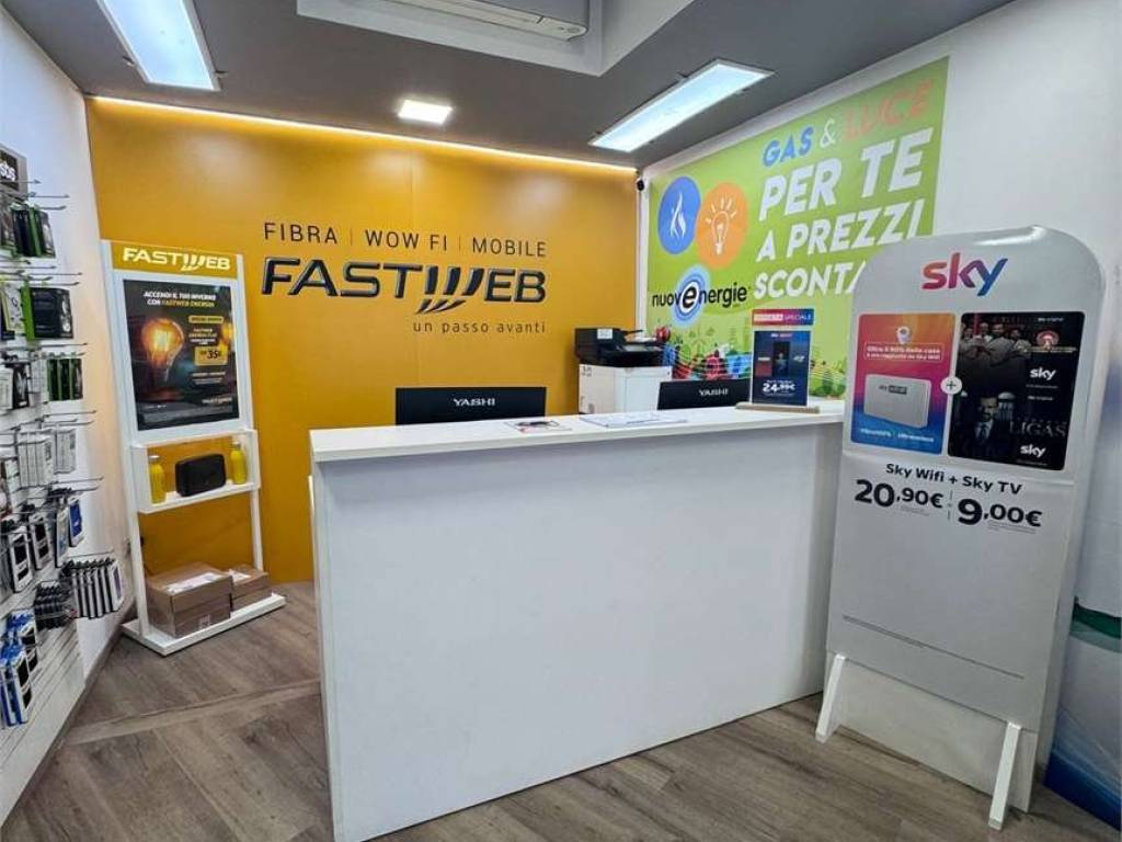 immagine annuncio 3 di 5