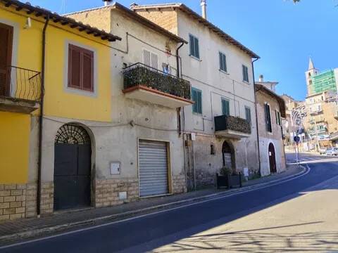 immagine annuncio 1 di 3