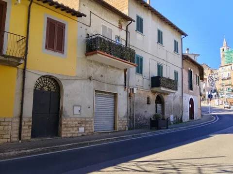 immagine annuncio 2 di 3