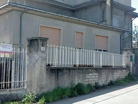 immagine annuncio 2 di 3