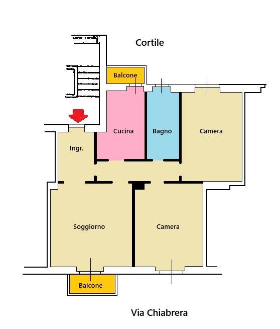 immagine annuncio 1 di 2