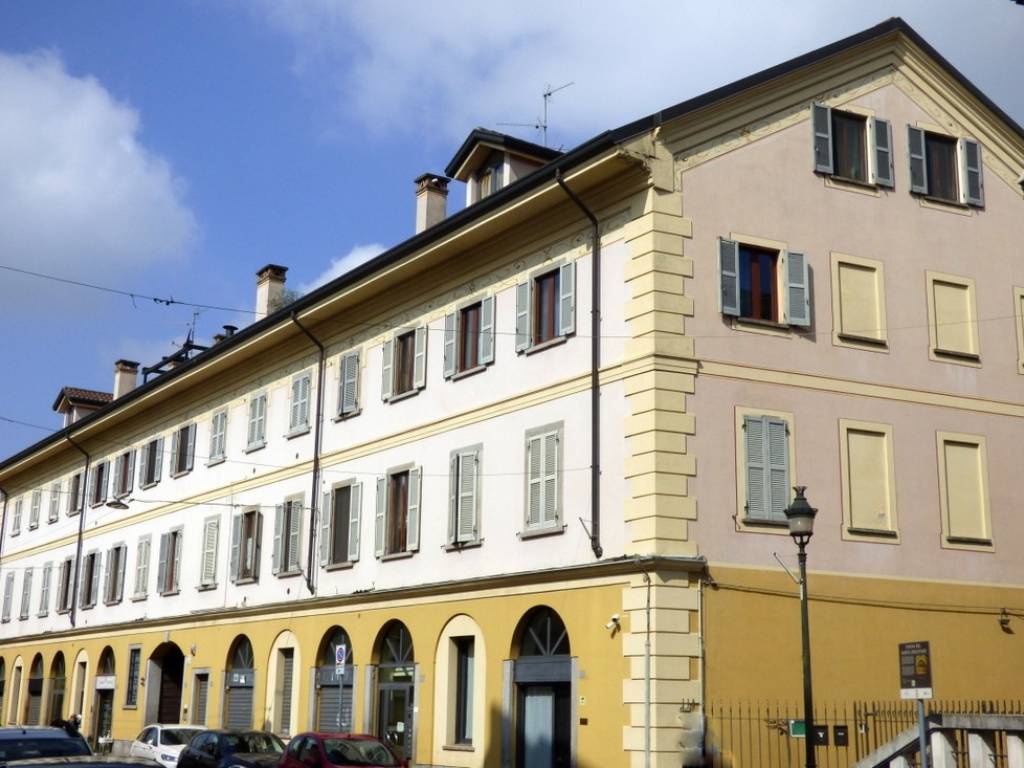 immagine annuncio 2 di 5