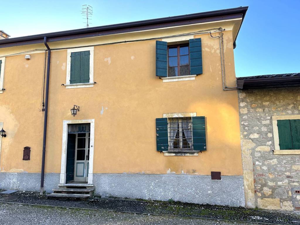 immagine annuncio 3 di 5