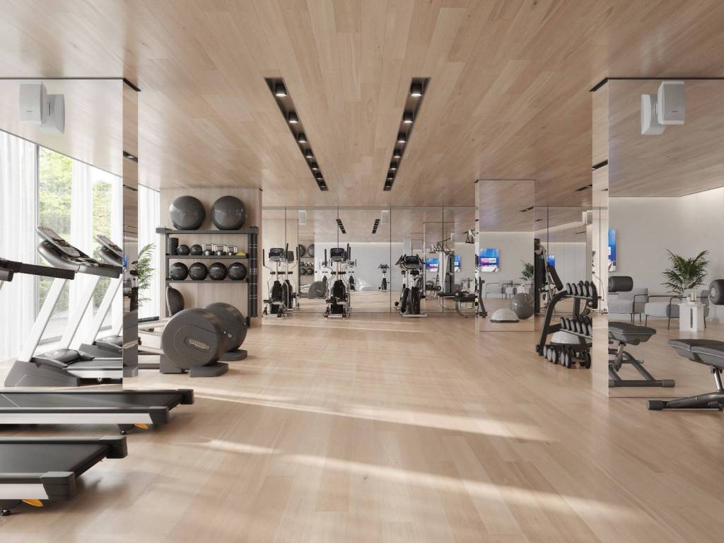 immagine annuncio 2 di 4