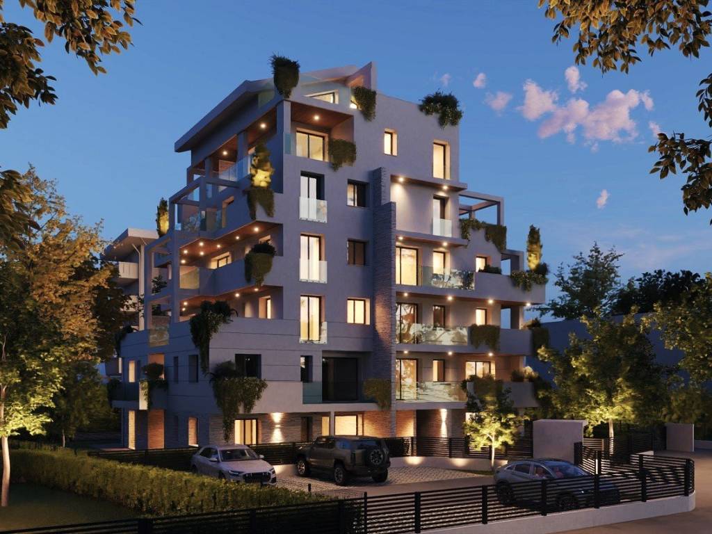 immagine annuncio 1 di 2