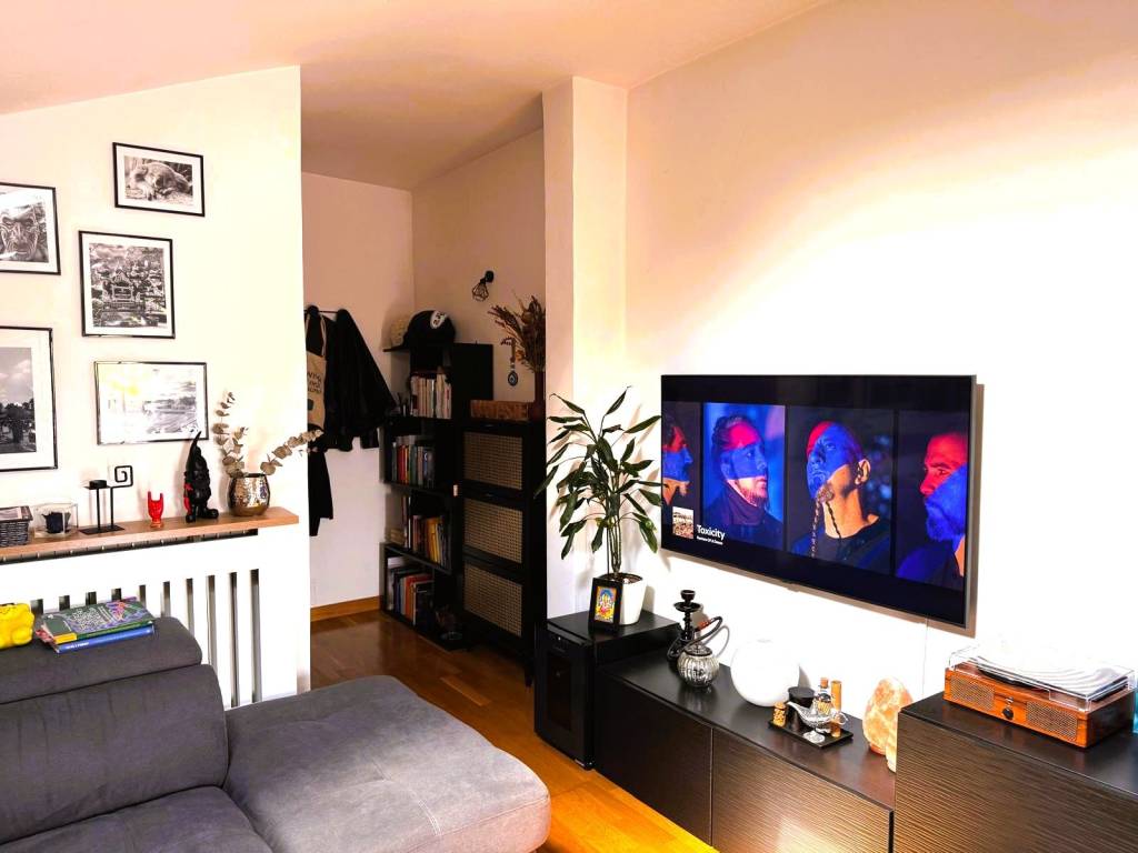 immagine annuncio 3 di 5