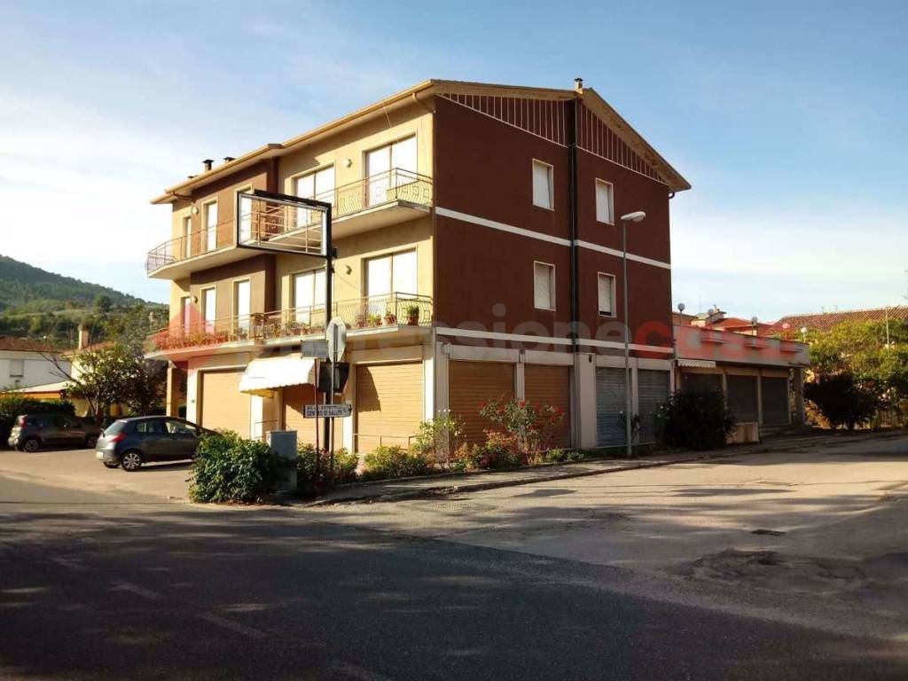 immagine annuncio 2 di 3