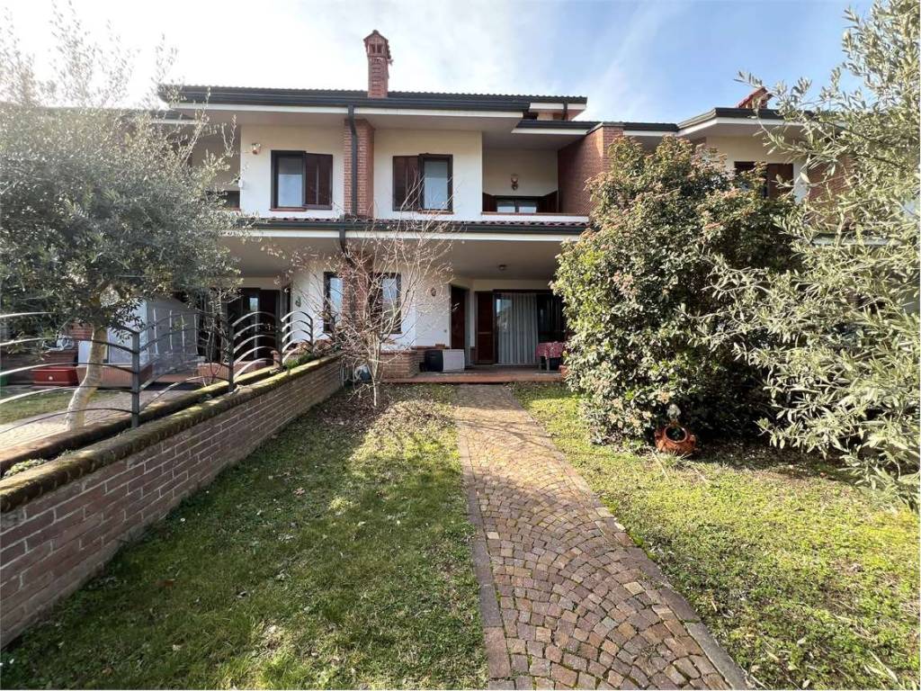 immagine annuncio 1 di 5