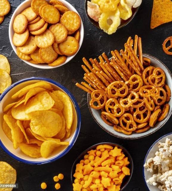 immagine annuncio 1 di 3