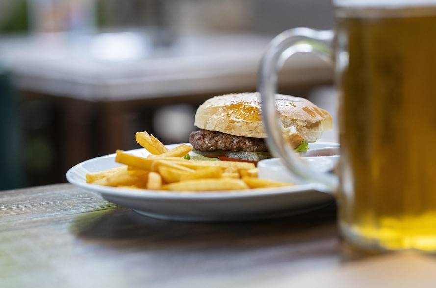 immagine annuncio 2 di 3