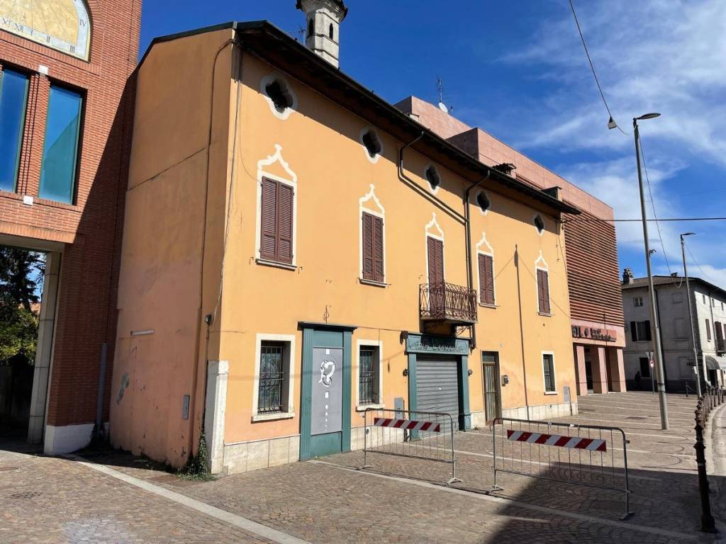 immagine annuncio 2 di 5