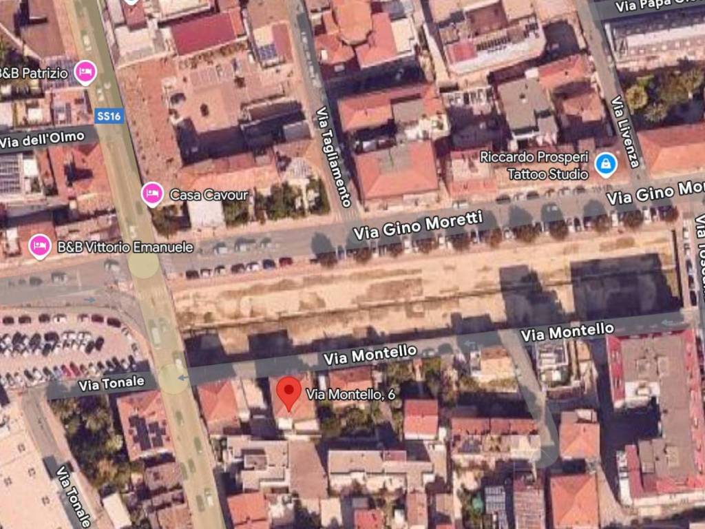 immagine annuncio 2 di 4