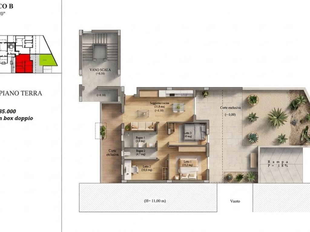 immagine annuncio 1 di 5