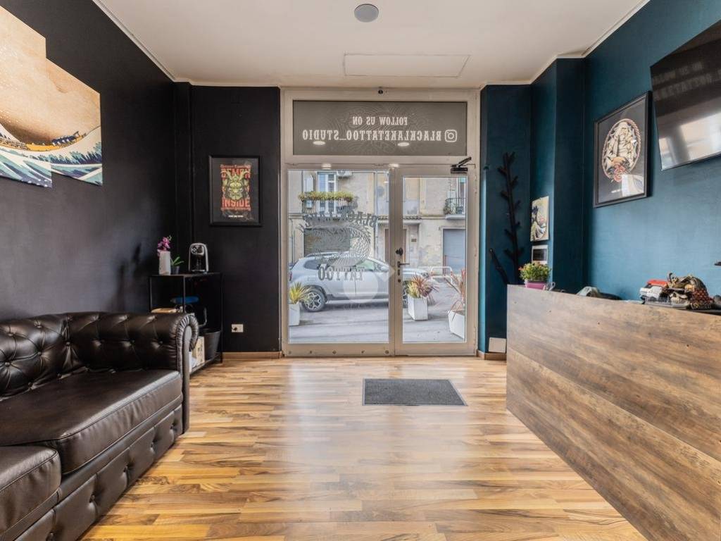 immagine annuncio 1 di 5