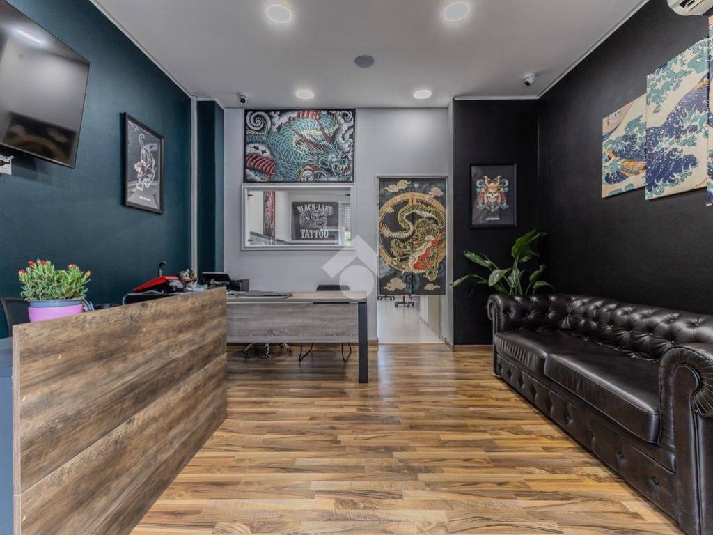 immagine annuncio 2 di 5