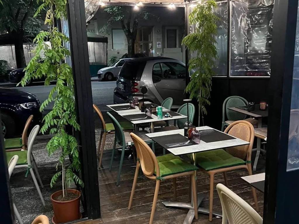 immagine annuncio 1 di 4