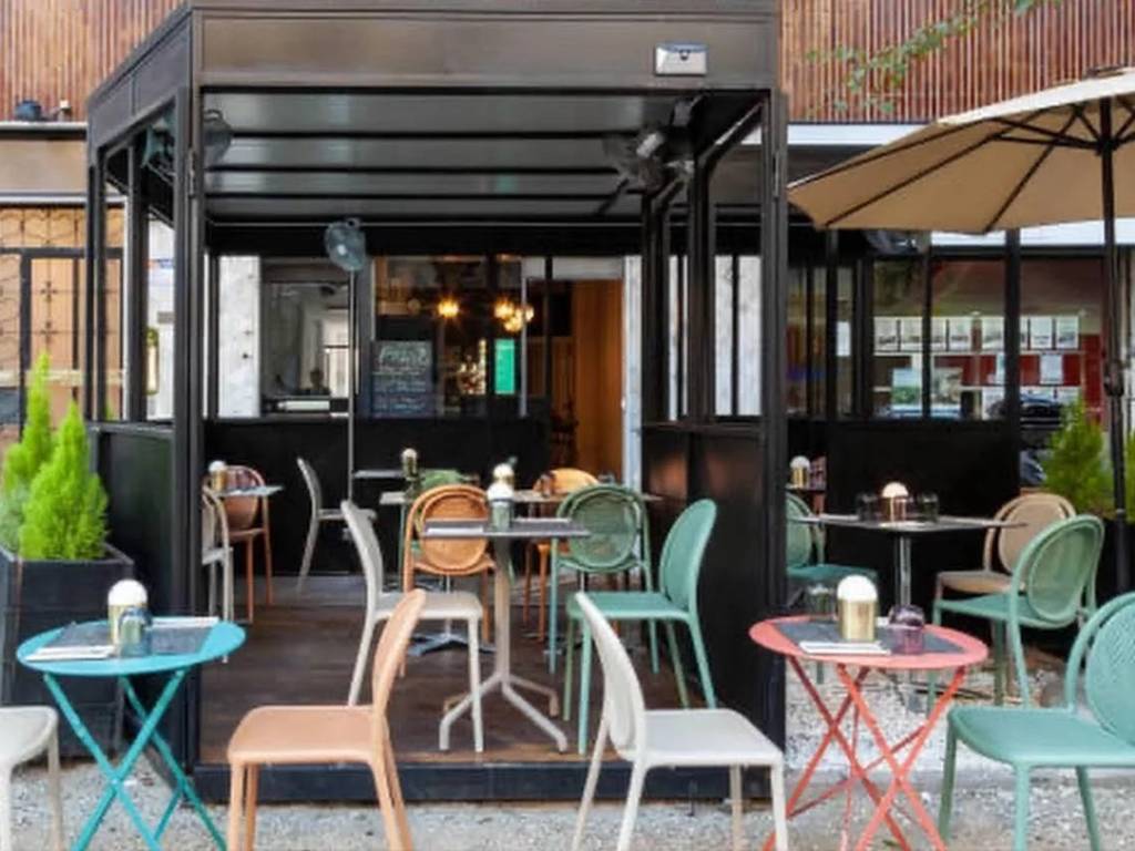 immagine annuncio 2 di 4