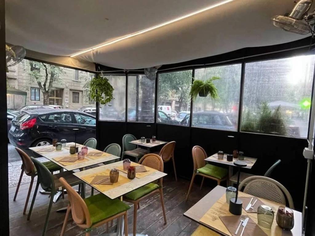 immagine annuncio 3 di 4