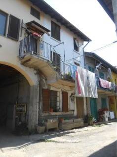 immagine annuncio 2 di 4