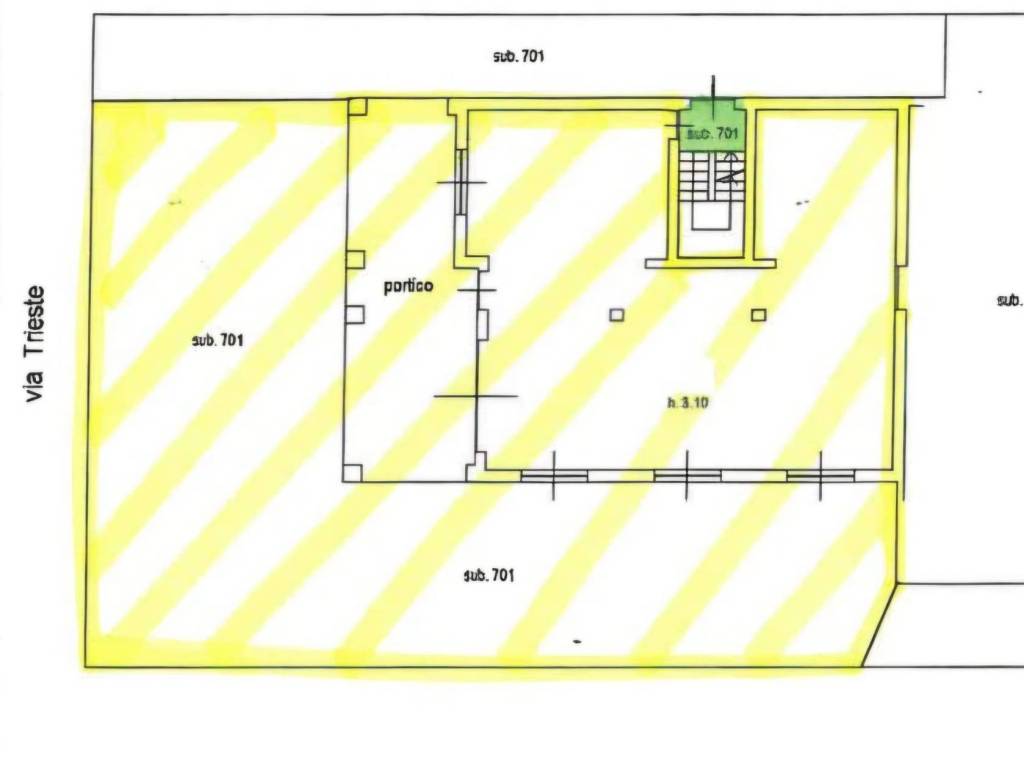 immagine annuncio 1 di 5