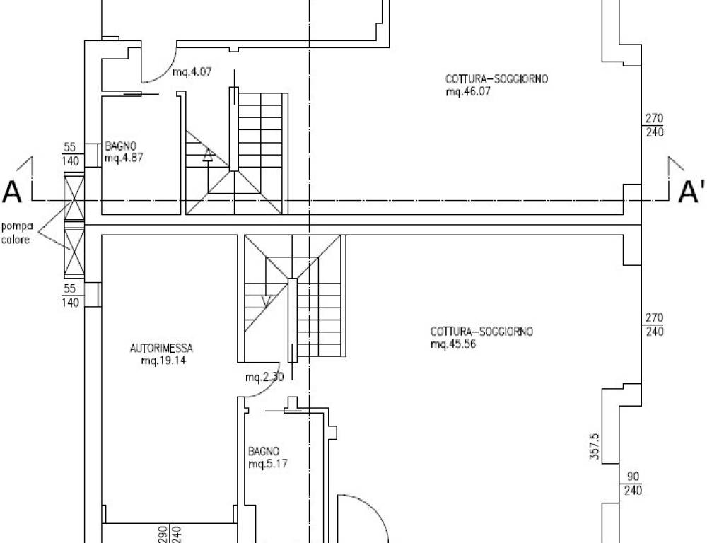 immagine annuncio 4 di 5