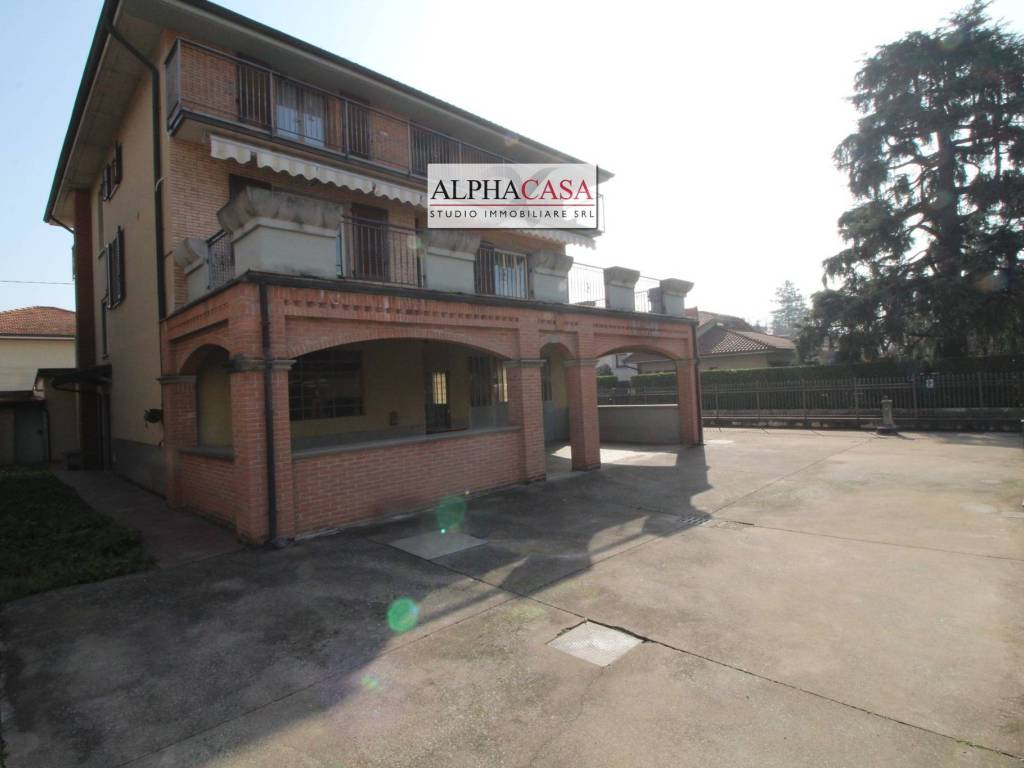 immagine annuncio 3 di 5