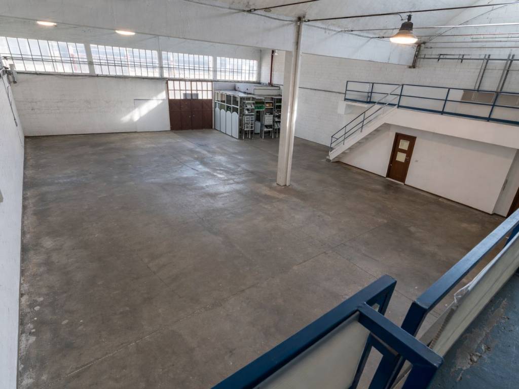 immagine annuncio 2 di 5