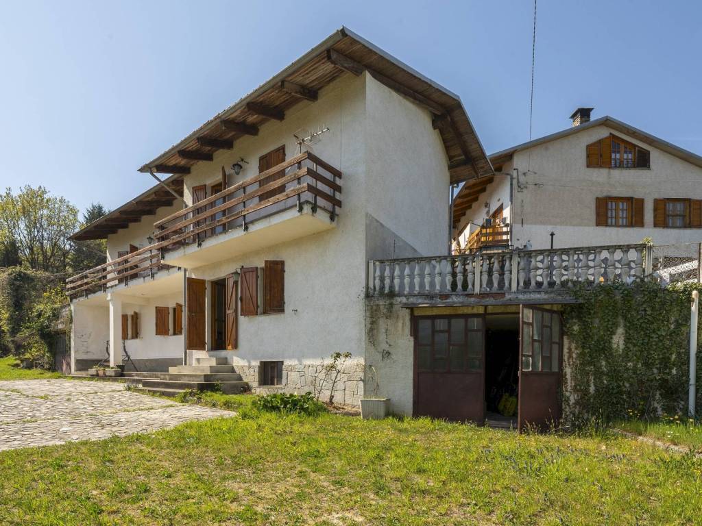 immagine annuncio 1 di 5