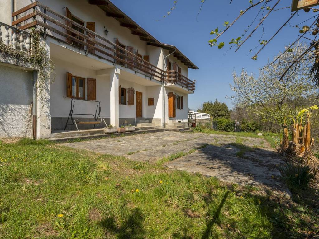 immagine annuncio 2 di 5